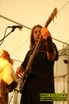 Gallery image 25
