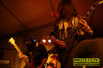 Gallery image 10