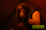 Gallery image 36