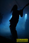 Gallery image 11