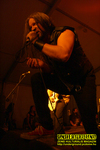 Gallery image 35