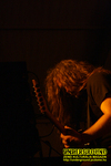 Gallery image 8