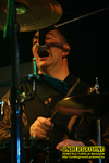 Gallery image 30