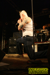 Gallery image 30