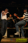 Gallery image 31