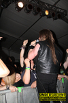Gallery image 32