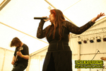 Gallery image 30