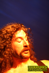 Gallery image 31