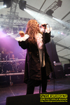Gallery image 55