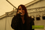 Gallery image 29
