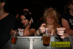 Gallery image 20
