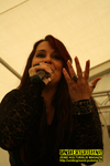 Gallery image 28
