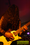Gallery image 29