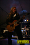 Gallery image 29