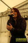 Gallery image 27