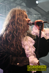 Gallery image 51