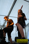 Gallery image 39