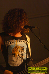 Gallery image 36