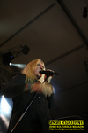 Gallery image 36