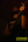 Gallery image 11