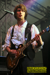 Gallery image 50