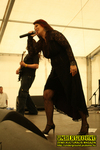 Gallery image 24