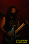 Gallery image 10