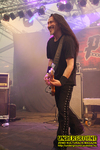 Gallery image 39