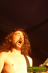 Gallery image 39