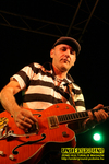 Gallery image 40