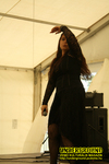 Gallery image 21