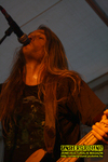 Gallery image 11