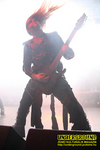 Gallery image 28