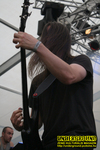 Gallery image 32