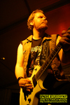 Gallery image 20