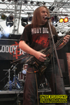 Gallery image 25