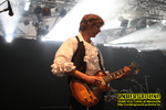 Gallery image 39
