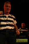 Gallery image 52