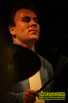 Gallery image 55