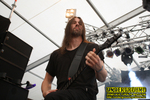 Gallery image 20