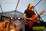 Gallery image 20