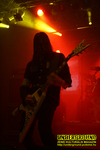 Gallery image 37