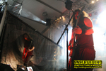 Gallery image 38