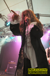 Gallery image 26