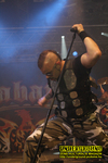 Gallery image 31