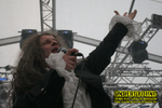 Gallery image 21