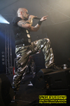 Gallery image 27