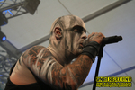 Gallery image 30