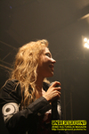 Gallery image 20