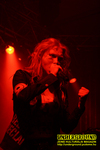 Gallery image 10